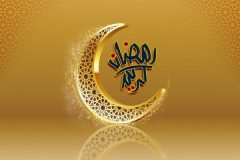 رمضان سبک زندگی معنوی را بازتعریف می‌کند