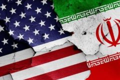 جنگ خاکستری، نبردی فراتر از میدان