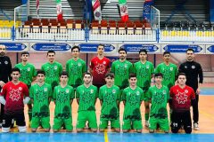 شهرداری ساوه قهرمان استان شد