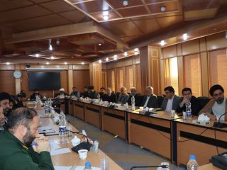 غفلت فرهنگی تهدیدی برای سرمایه اجتماعی است