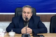 فردا، آخرین مهلت ثبت‌نام داوطلبان شورای اسلامی روستا