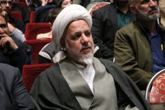 وعده الهی، پاسخ روشن به ترس از فقر است