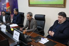 تلاش مدیریت شهری ساوه برای راه‌اندازی «خانه‌موزه شهر»