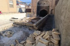 میراث شهری یکی از ارزش‌های نهفته اجتماعی و فرهنگی است