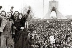 انقلاب اسلامی، ضامن امنیت و کرامت زن در جامعه ایرانی است