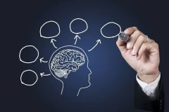 کارگاه روش‌های صحیح مطالعه در ساوه برگزار شد