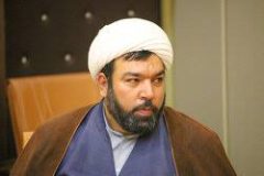 ثبت‌نام ۶۲۵۵  داوطلب برای انتخابات شوراهای اسلامی روستا