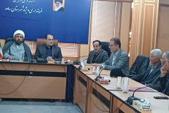 عبور از کشاورزی سنتی؛ ضرورتی اجتناب‌ناپذیر برای نجات منابع آبی ساوه